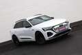 Audi Q8 e-tron 106 kWh 55 Competition - B&O/AdaptiveCC/Towbar/SOH = 94% Weiß - thumbnail 15