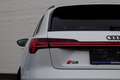 Audi Q8 e-tron 106 kWh 55 Competition - B&O/AdaptiveCC/Towbar/SOH = 94% Weiß - thumbnail 4