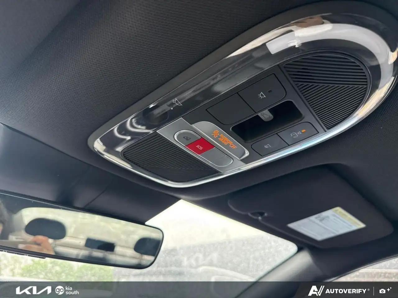 Hyundai IONIQ 6 снимка Hyundai IONIQ 6