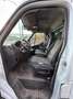 Nissan NV400 M214D Blanc - thumbnail 5