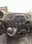 Nissan NV400 M214D Blanc - thumbnail 8