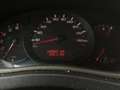 Nissan NV400 M214D Blanc - thumbnail 6