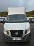 Nissan NV400 M214D Blanc - thumbnail 3