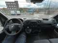 Nissan NV400 M214D Blanc - thumbnail 7