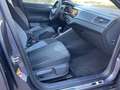 Volkswagen Polo Polo 1.0 TSI R-Line DSG 81kW R-Line Gris - thumbnail 20