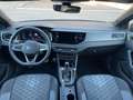 Volkswagen Polo Polo 1.0 TSI R-Line DSG 81kW R-Line Gris - thumbnail 11