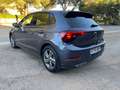 Volkswagen Polo Polo 1.0 TSI R-Line DSG 81kW R-Line Gris - thumbnail 3