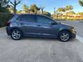 Volkswagen Polo Polo 1.0 TSI R-Line DSG 81kW R-Line Gris - thumbnail 6