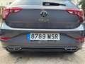 Volkswagen Polo Polo 1.0 TSI R-Line DSG 81kW R-Line Gris - thumbnail 4