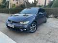 Volkswagen Polo Polo 1.0 TSI R-Line DSG 81kW R-Line Gris - thumbnail 1