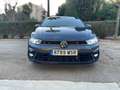 Volkswagen Polo Polo 1.0 TSI R-Line DSG 81kW R-Line Gris - thumbnail 8