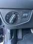 Volkswagen Polo Polo 1.0 TSI R-Line DSG 81kW R-Line Gris - thumbnail 14