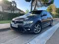 Volkswagen Polo Polo 1.0 TSI R-Line DSG 81kW R-Line Gris - thumbnail 1