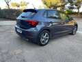 Volkswagen Polo Polo 1.0 TSI R-Line DSG 81kW R-Line Gris - thumbnail 5