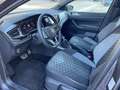 Volkswagen Polo Polo 1.0 TSI R-Line DSG 81kW R-Line Gris - thumbnail 9