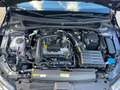 Volkswagen Polo Polo 1.0 TSI R-Line DSG 81kW R-Line Gris - thumbnail 27