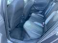 Volkswagen Polo Polo 1.0 TSI R-Line DSG 81kW R-Line Gris - thumbnail 17