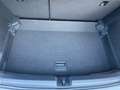 Volkswagen Polo Polo 1.0 TSI R-Line DSG 81kW R-Line Gris - thumbnail 24
