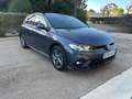 Volkswagen Polo Polo 1.0 TSI R-Line DSG 81kW R-Line Gris - thumbnail 7
