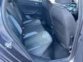 Volkswagen Polo Polo 1.0 TSI R-Line DSG 81kW R-Line Gris - thumbnail 19
