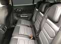 Citroen C5 Aircross Hybrid 145 hp Max Hybrid + Tetto Panor Nero - thumbnail 7