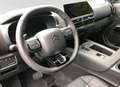 Citroen C5 Aircross Hybrid 145 hp Max Hybrid + Tetto Panor Nero - thumbnail 4