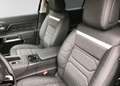 Citroen C5 Aircross Hybrid 145 hp Max Hybrid + Tetto Panor Nero - thumbnail 6