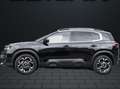 Citroen C5 Aircross Hybrid 145 hp Max Hybrid + Tetto Panor Nero - thumbnail 3