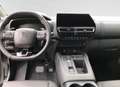 Citroen C5 Aircross Hybrid 145 hp Max Hybrid + Tetto Panor Nero - thumbnail 5