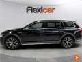 Volkswagen Passat Alltrack 2.0 TDI 140kW (190CV) 4Mot DSG Negro - thumbnail 3