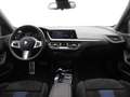 BMW 118 1 Serie 118i M Sport Executive Zwart - thumbnail 13