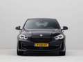 BMW 118 1 Serie 118i M Sport Executive Zwart - thumbnail 6