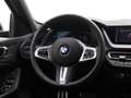 BMW 118 1 Serie 118i M Sport Executive Noir - thumbnail 2