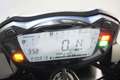 Suzuki SV 650 Wit - thumbnail 6