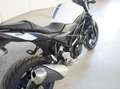 Suzuki SV 650 Wit - thumbnail 5