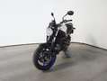 Suzuki SV 650 Wit - thumbnail 3