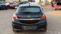 Opel Astra H GTC Sport*NAVI*KLIMA*PDC* Schwarz - thumbnail 11