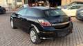 Opel Astra H GTC Sport*NAVI*KLIMA*PDC* Schwarz - thumbnail 10