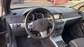 Opel Astra H GTC Sport*NAVI*KLIMA*PDC* Schwarz - thumbnail 24