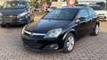 Opel Astra H GTC Sport*NAVI*KLIMA*PDC* Schwarz - thumbnail 7