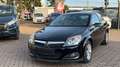 Opel Astra H GTC Sport*NAVI*KLIMA*PDC* Schwarz - thumbnail 5