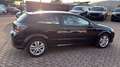 Opel Astra H GTC Sport*NAVI*KLIMA*PDC* Schwarz - thumbnail 8