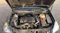 Opel Astra H GTC Sport*NAVI*KLIMA*PDC* Schwarz - thumbnail 18