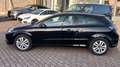 Opel Astra H GTC Sport*NAVI*KLIMA*PDC* Schwarz - thumbnail 15