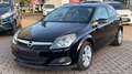 Opel Astra H GTC Sport*NAVI*KLIMA*PDC* Schwarz - thumbnail 6