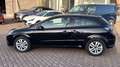 Opel Astra H GTC Sport*NAVI*KLIMA*PDC* Schwarz - thumbnail 14