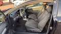 Opel Astra H GTC Sport*NAVI*KLIMA*PDC* Schwarz - thumbnail 21