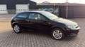 Opel Astra H GTC Sport*NAVI*KLIMA*PDC* Schwarz - thumbnail 9