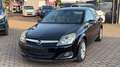 Opel Astra H GTC Sport*NAVI*KLIMA*PDC* Schwarz - thumbnail 1