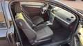 Opel Astra H GTC Sport*NAVI*KLIMA*PDC* Schwarz - thumbnail 28